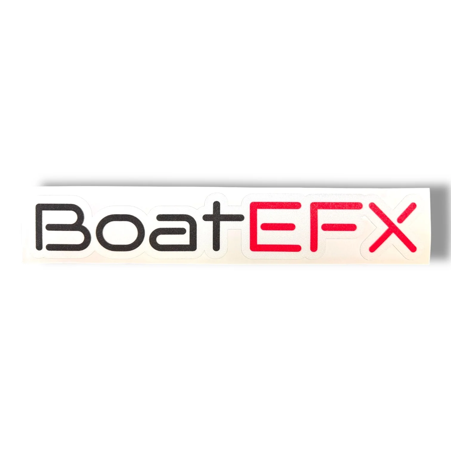 BoatEFX Carpet Decal - Image 2