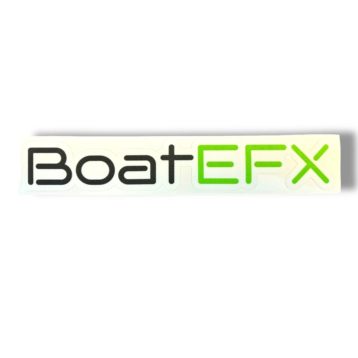 BoatEFX Carpet Decal - Image 4