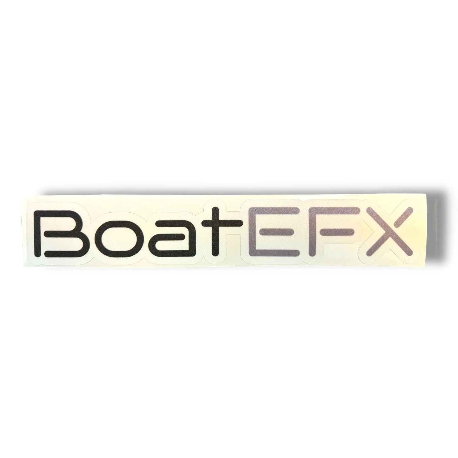 BoatEFX Carpet Decal - Image 5