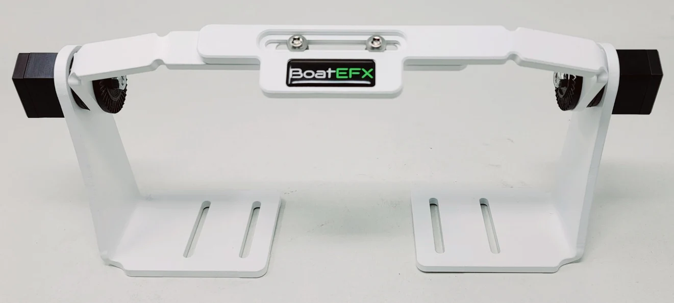 BoatEFX G-LOX - Image 5