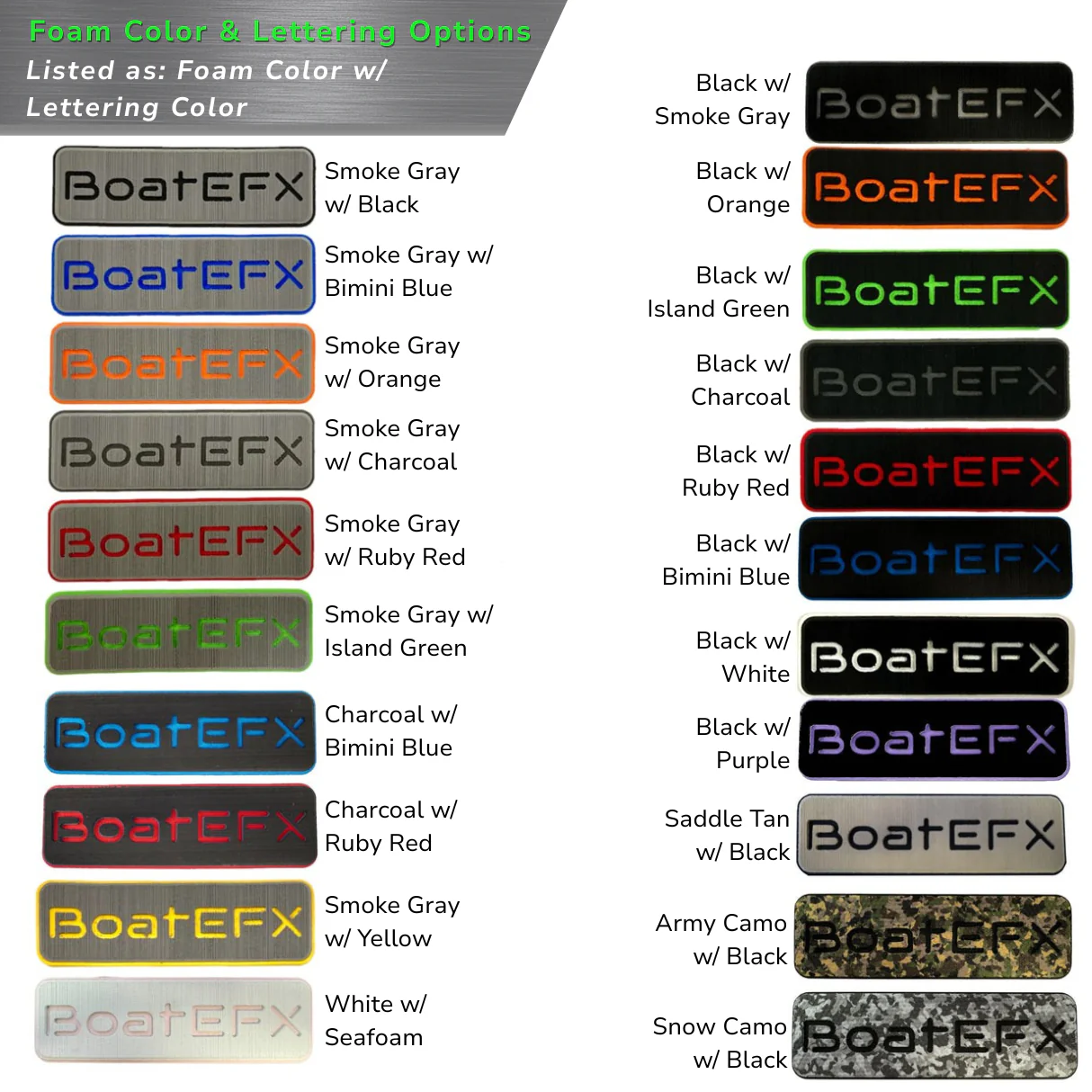 Custom Boat Trailer Steps - Image 8