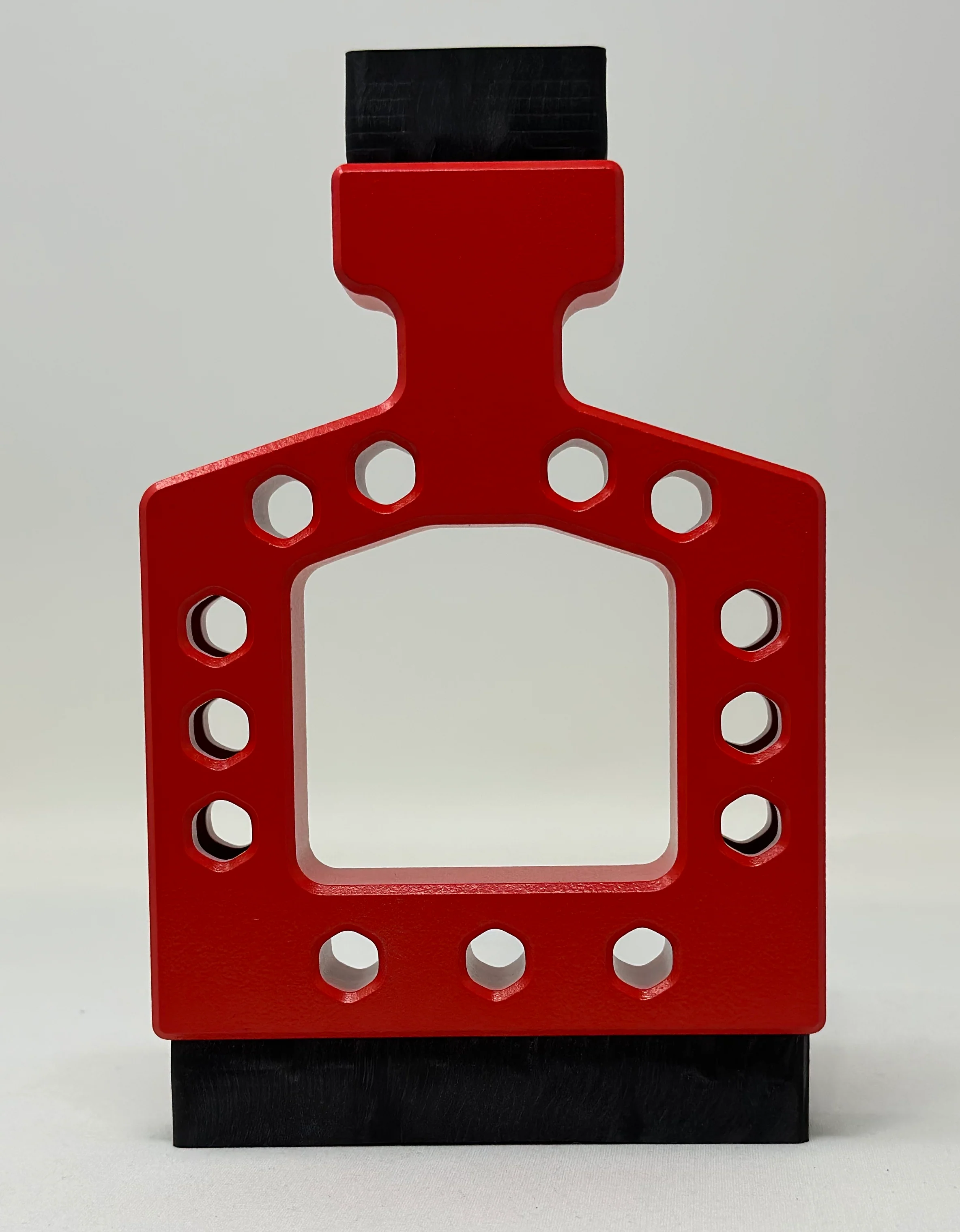BoatEFX® MotorLOX - Yamaha Outboards - Image 5