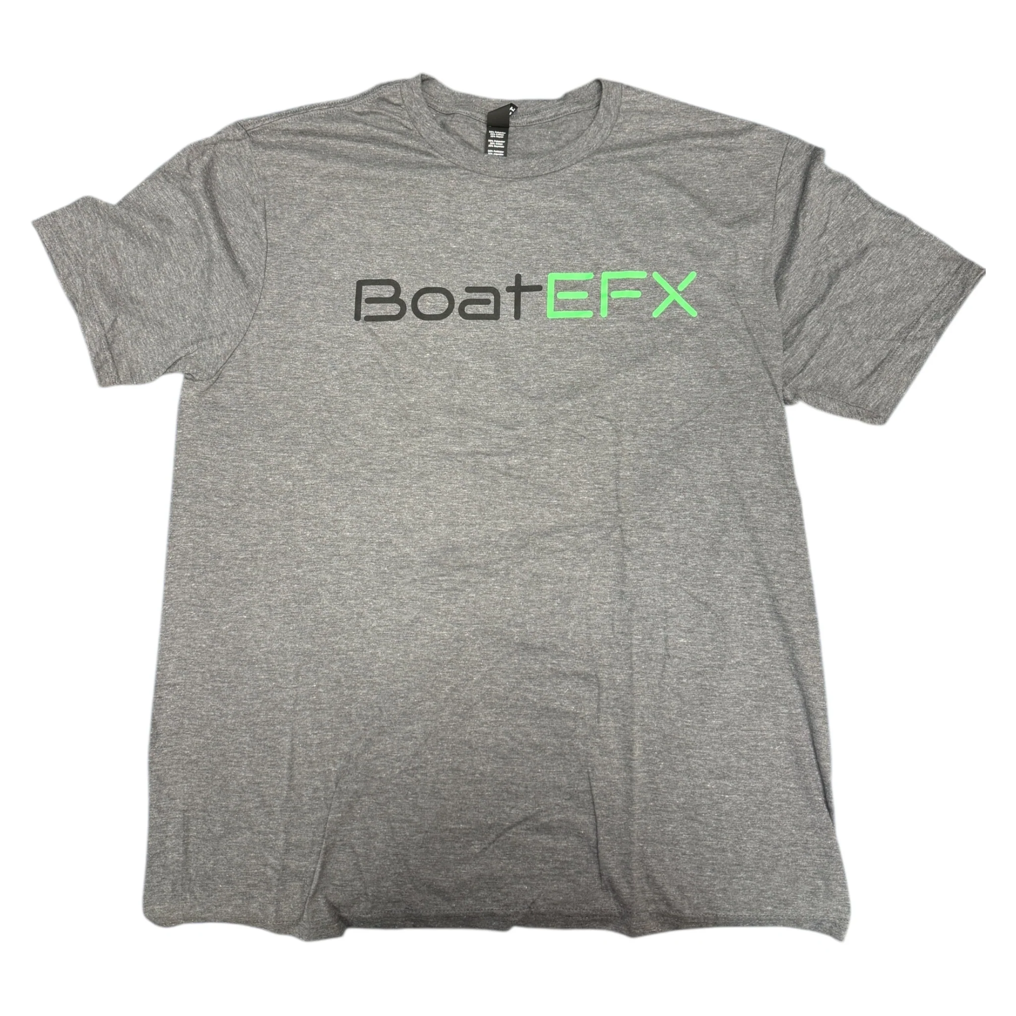 BoatEFX Short Sleeve T-Shirt - Image 2