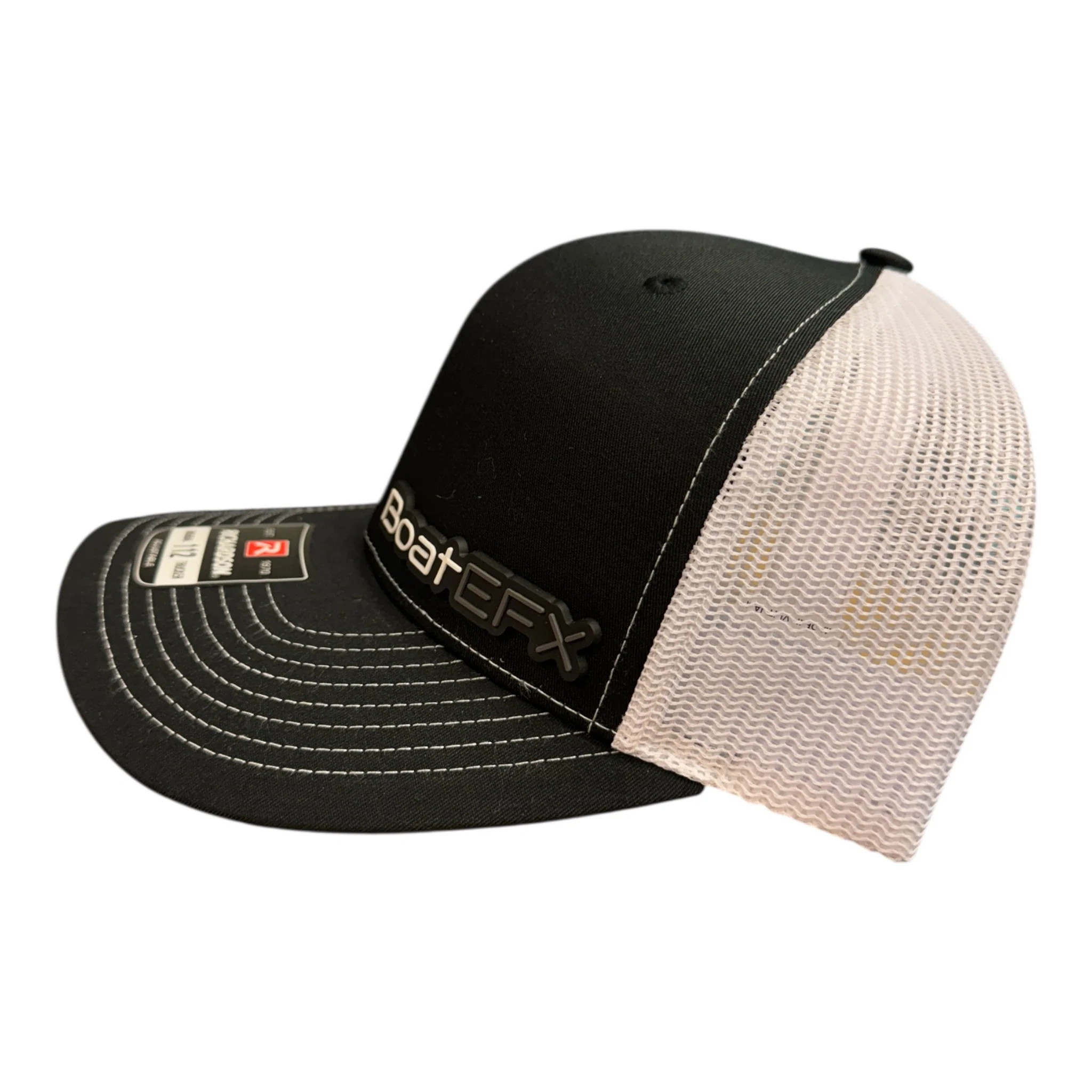 BoatEFX Richardson 112 Hat - Image 2