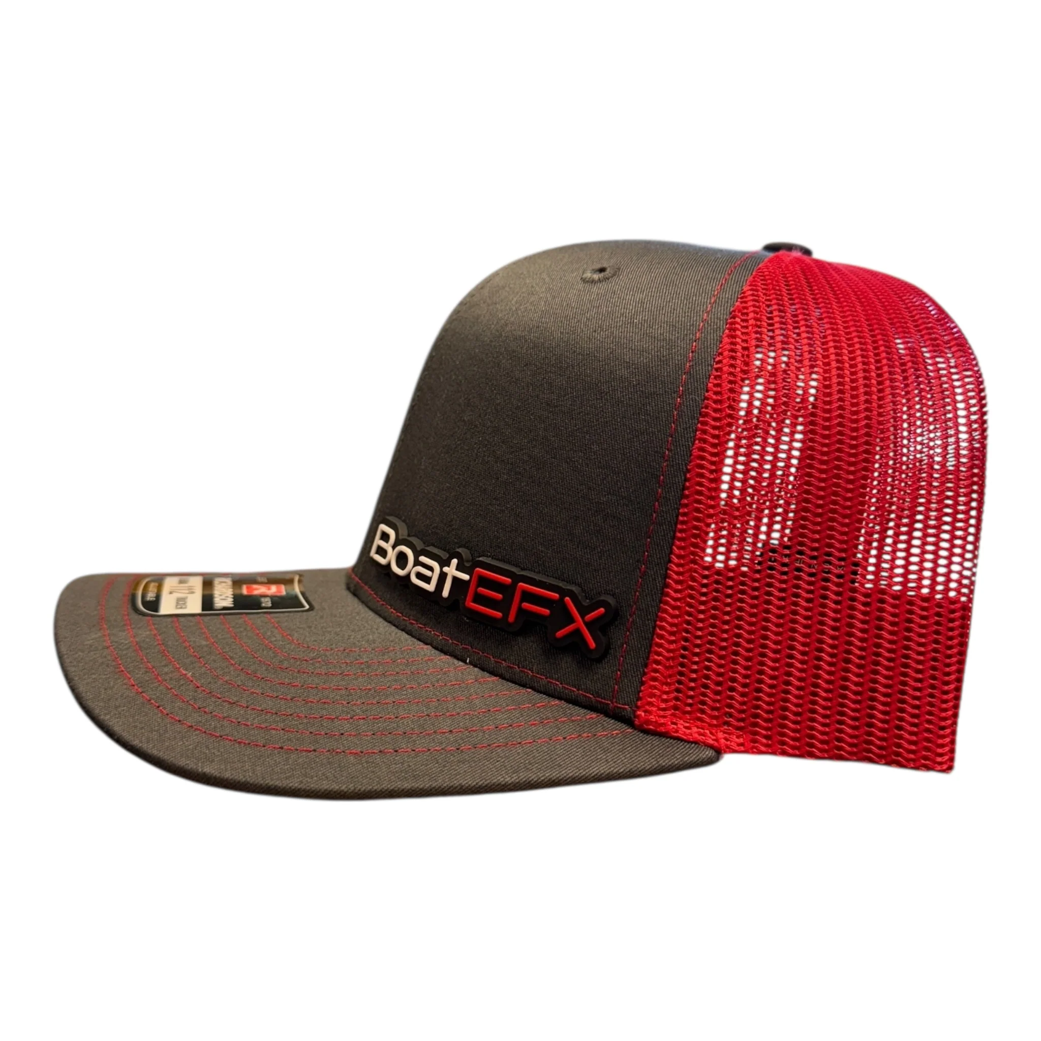 BoatEFX Richardson 112 Hat - Image 3