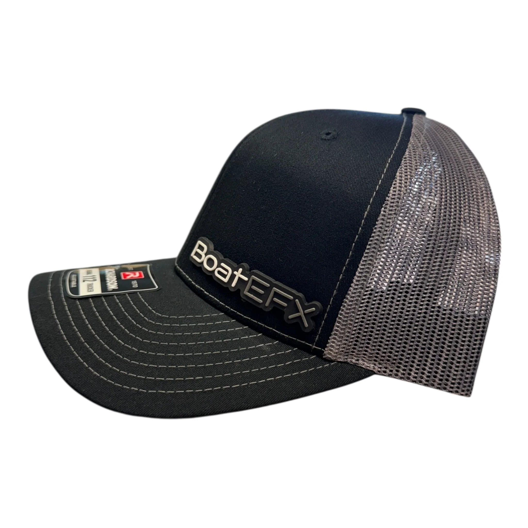 BoatEFX Richardson 112 Hat - Image 4