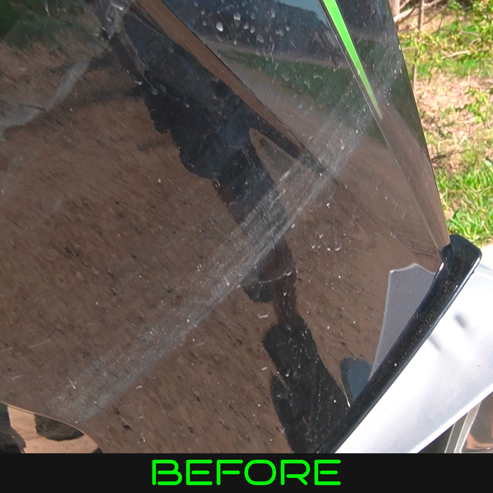BoatEFX Triple-X Boat Detailer - Image 3