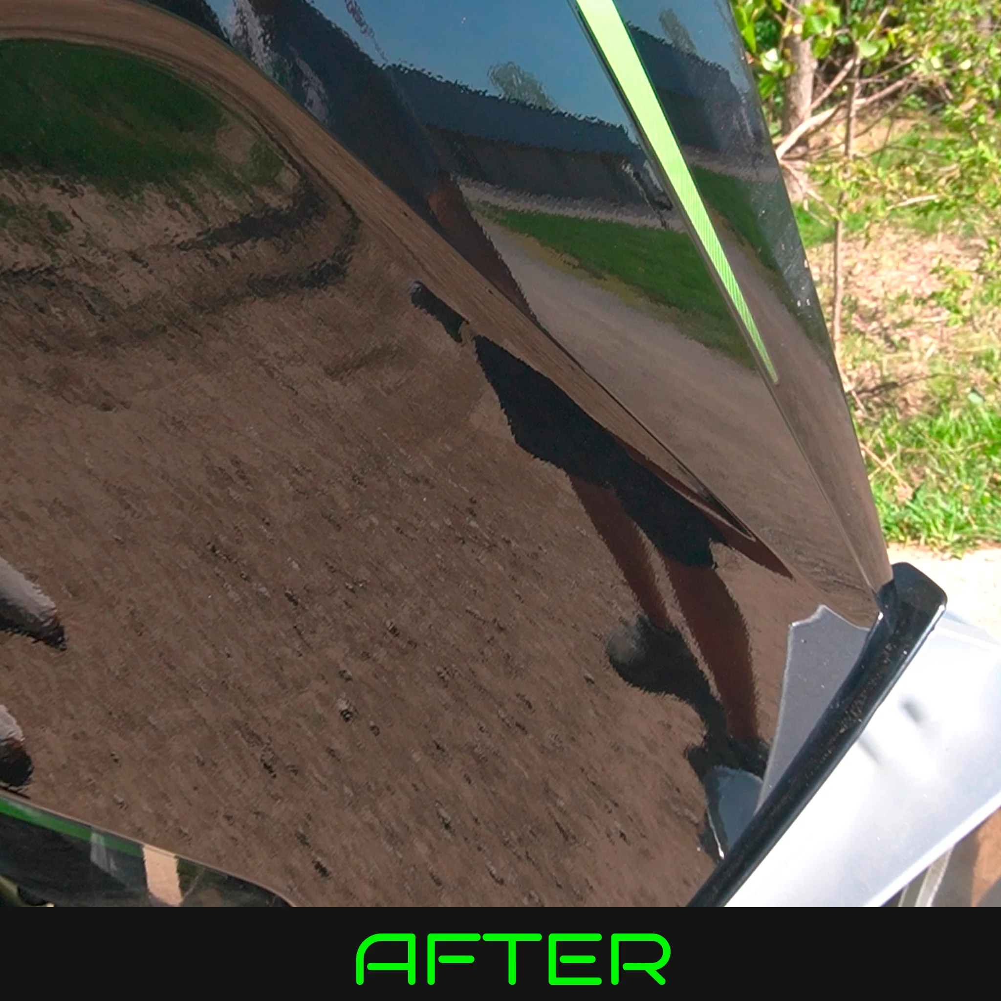 BoatEFX Triple-X Boat Detailer - Image 4