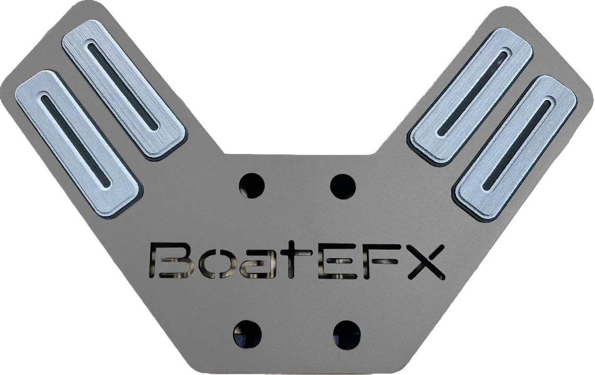 Booma Step - Image 10