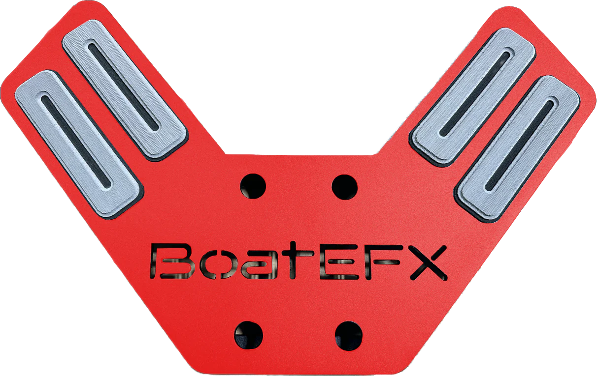 Booma Step - Image 14
