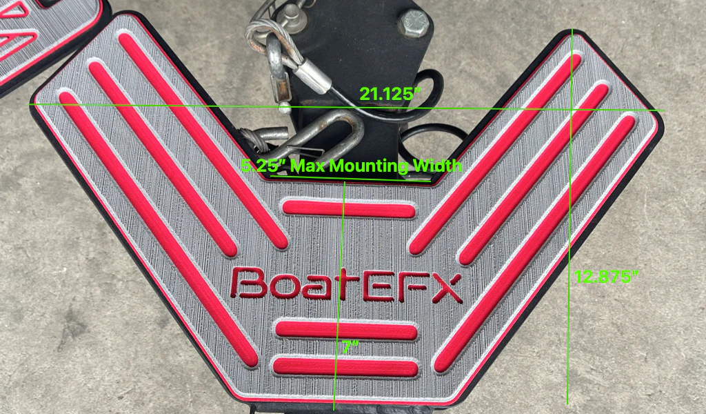 Booma Step - Image 6