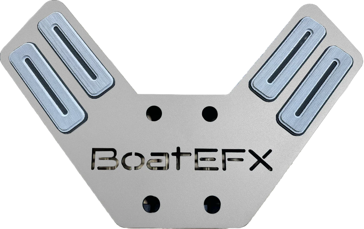 Booma Step - Image 8