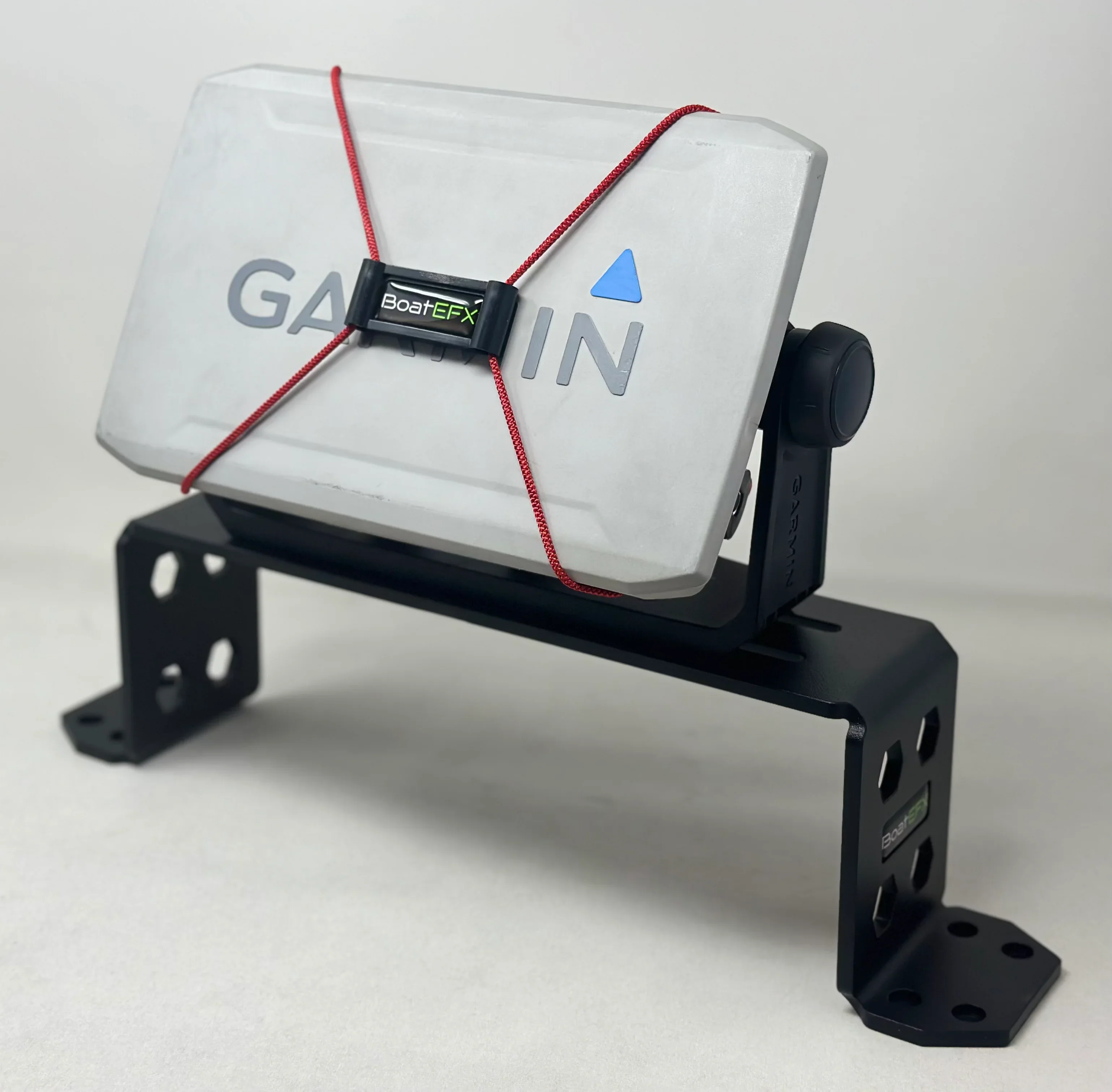 Budget Mount - Image 4