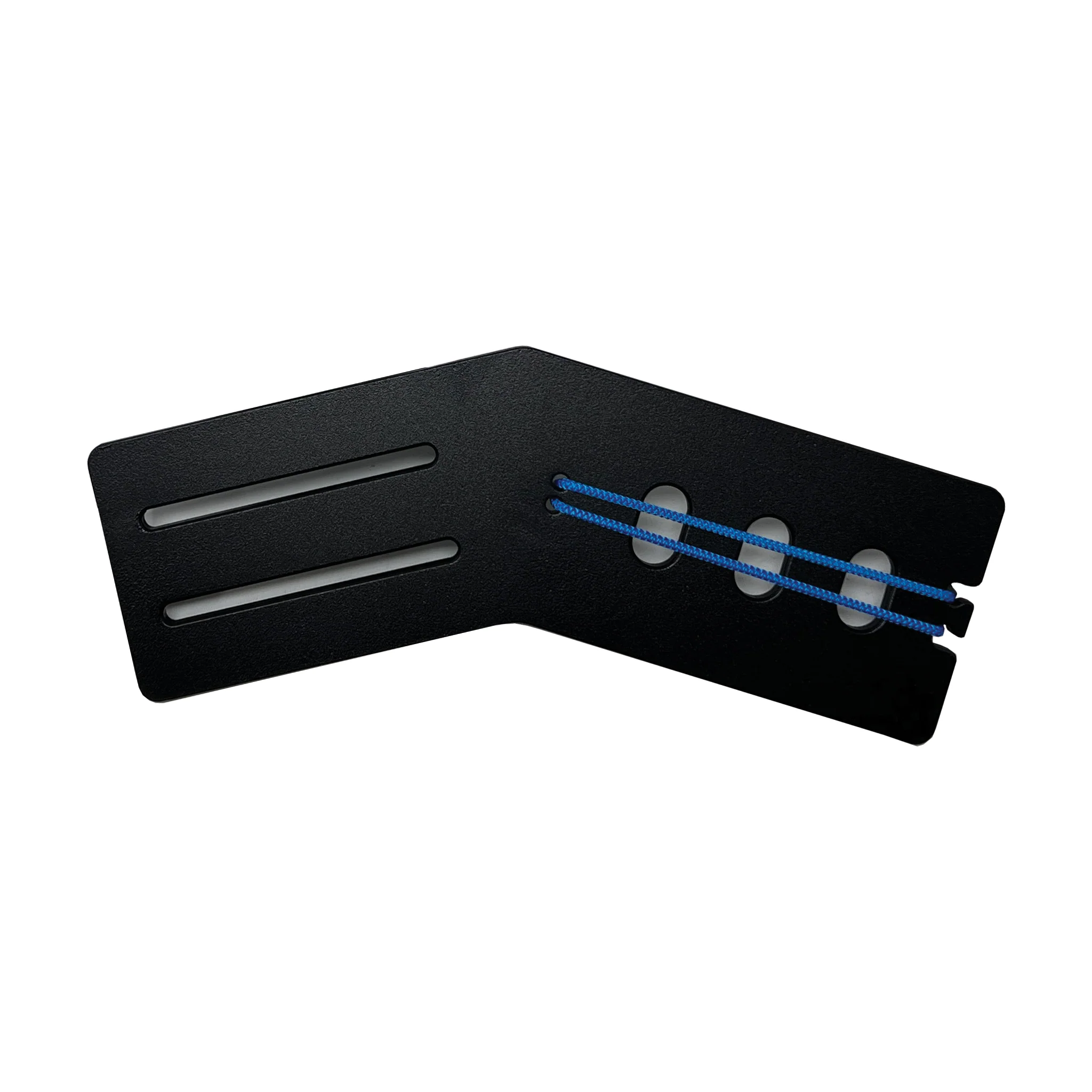Graph Mount Tool Trap - Image 3