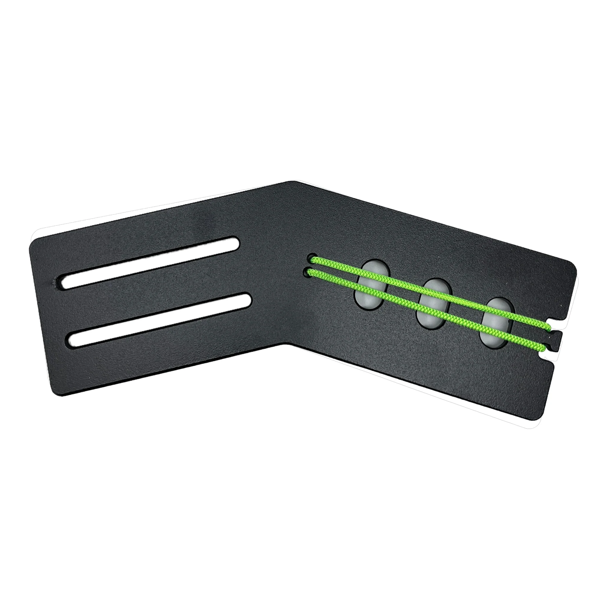 Graph Mount Tool Trap - Image 4