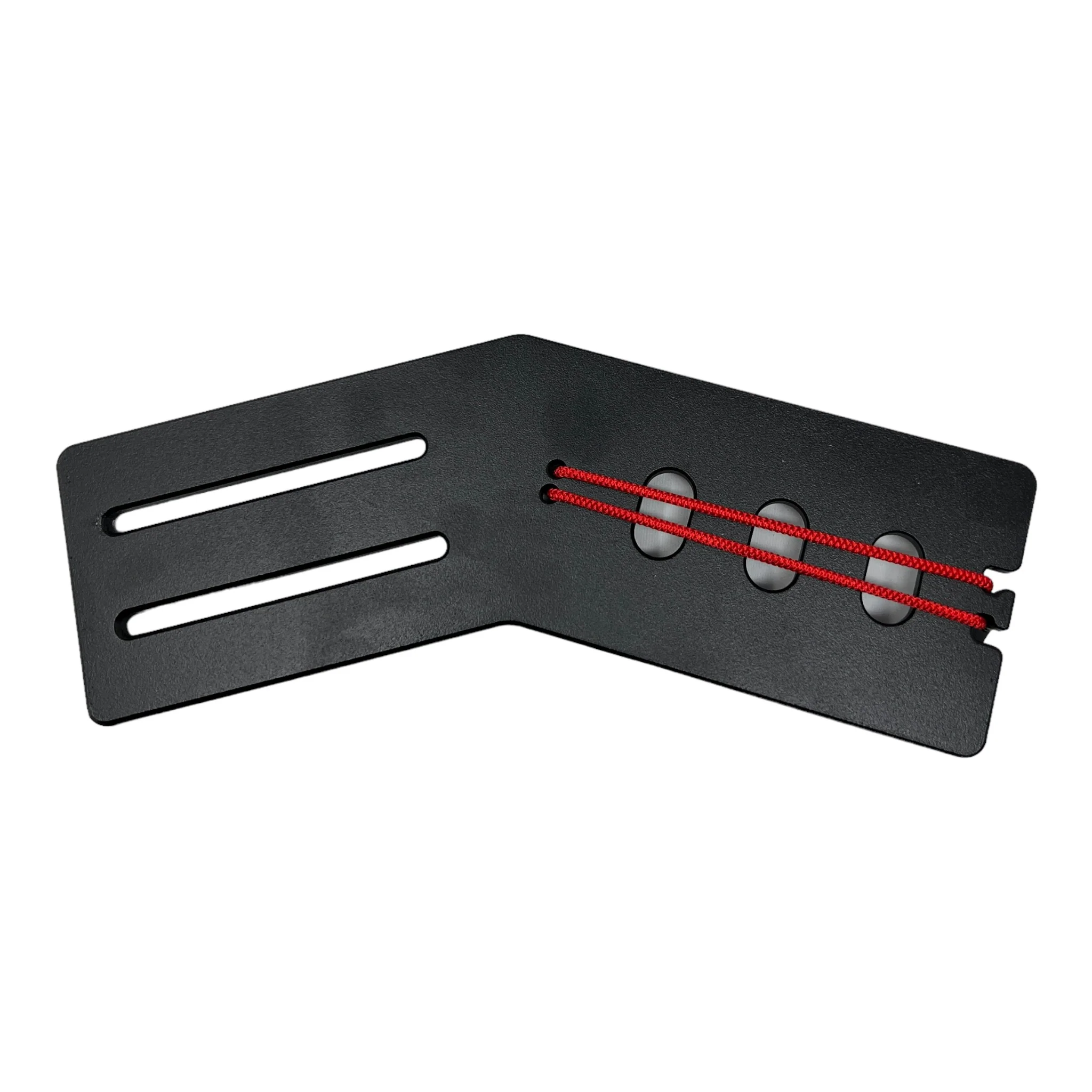 Graph Mount Tool Trap - Image 5