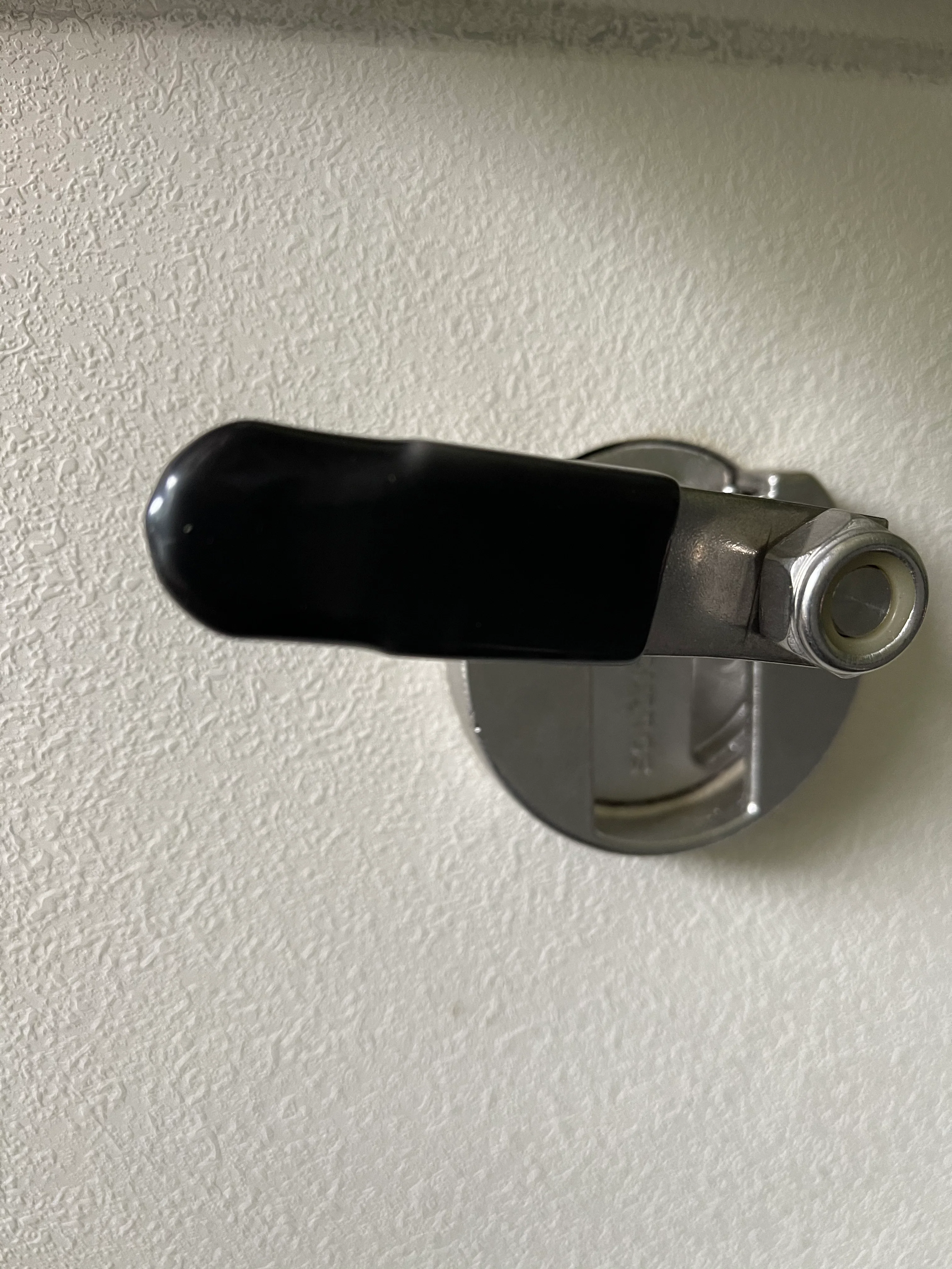 Latch Fiberglass Protectors-11pk - Image 2