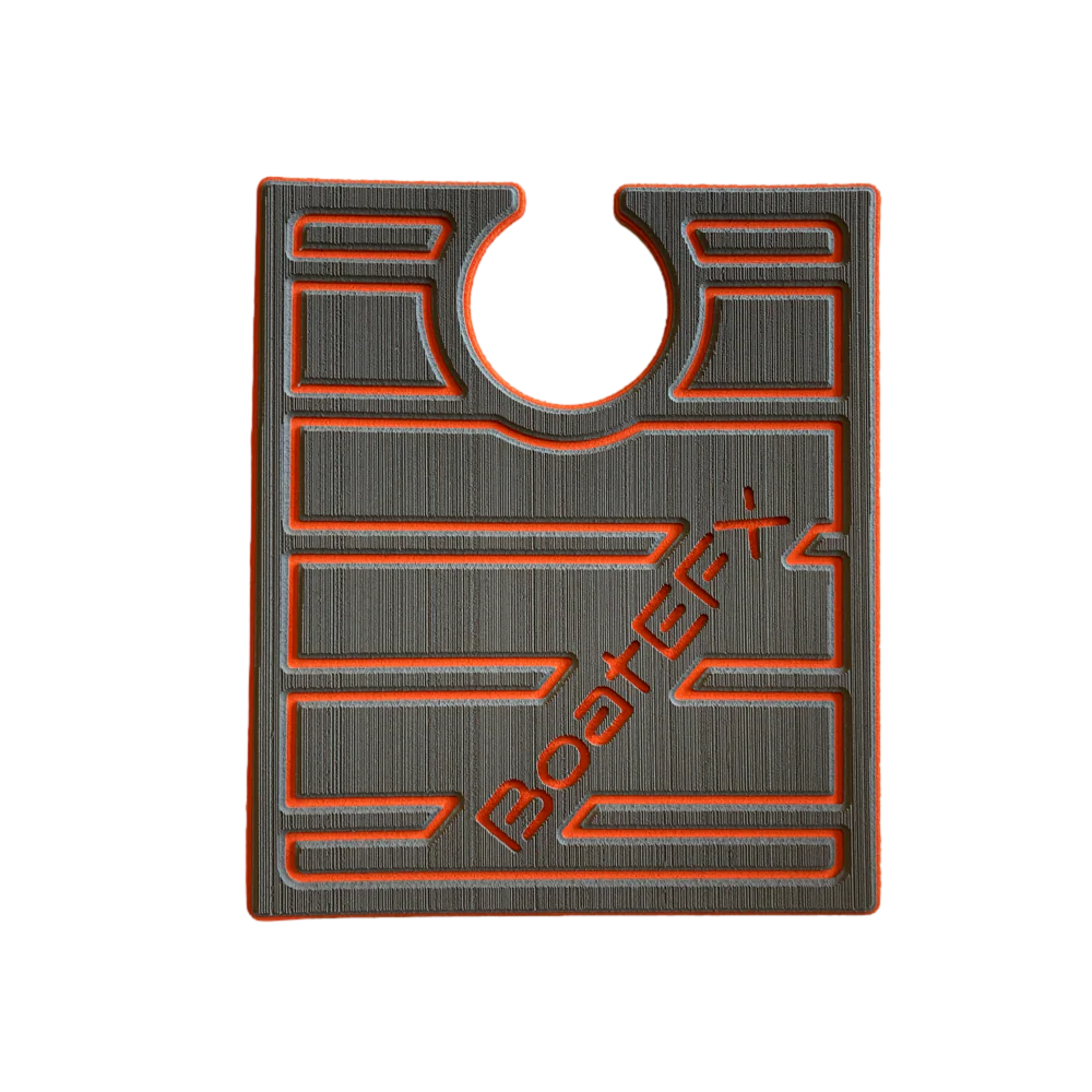 Phoenix Replacement Glove Box Lid - Image 5