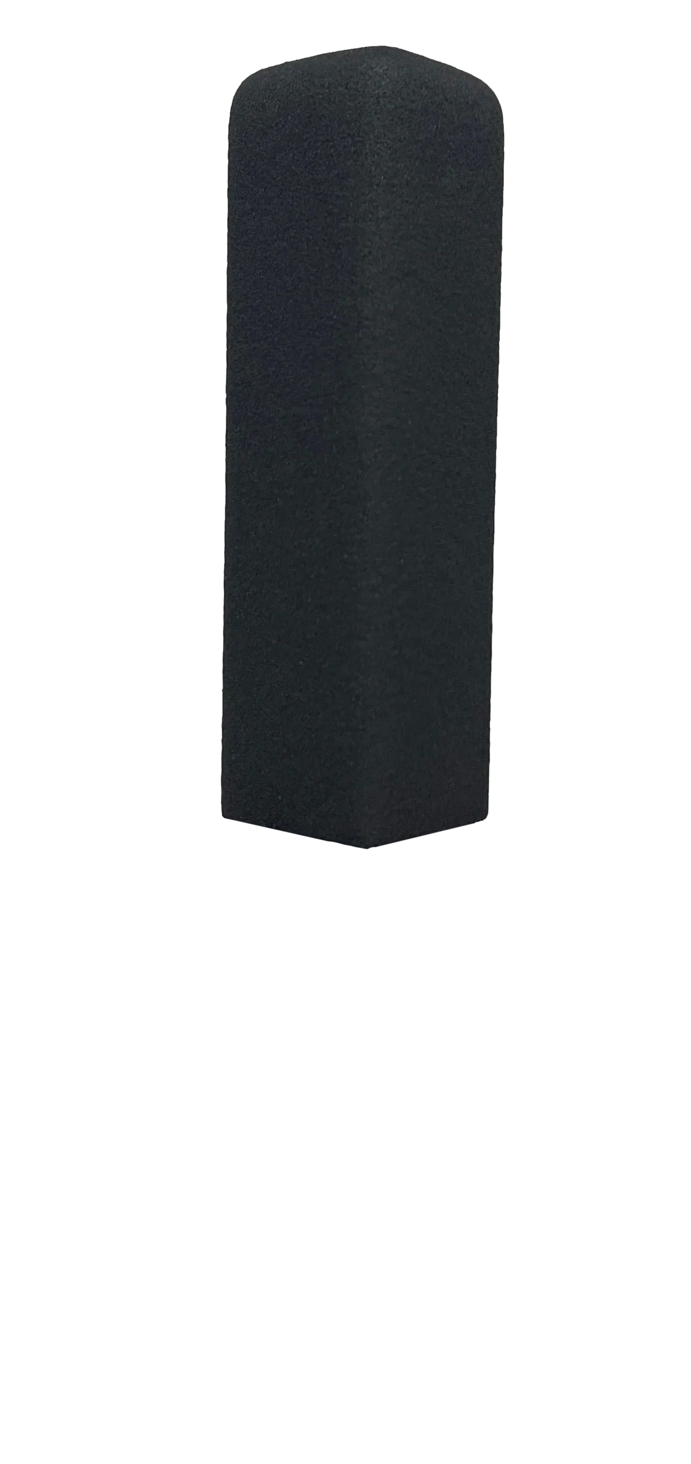 Rubber Handle Grip for BoatEFX Steps - Image 2