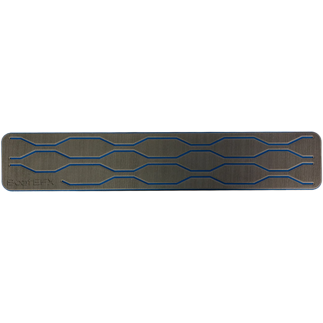 Trailer Fender Pad Foam - Image 4